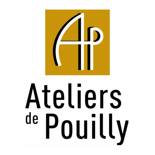 pro a les ateliers de pouilly logo pouilly 01