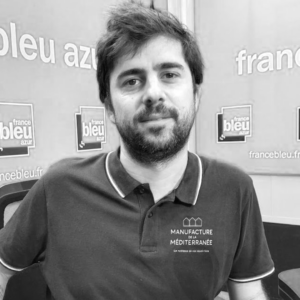 pro a manufacture med julien bounicaud 10