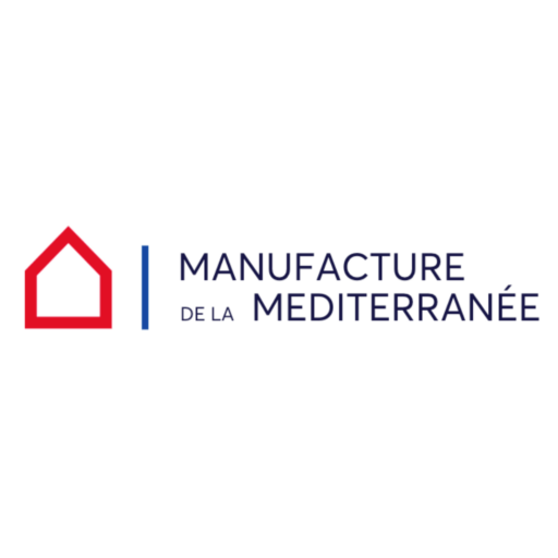 pro a manufacture med mdlm carré 15