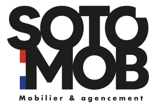 pro a sotomob sotomob 02
