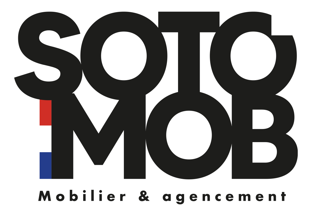 pro a sotomob sotomob 02