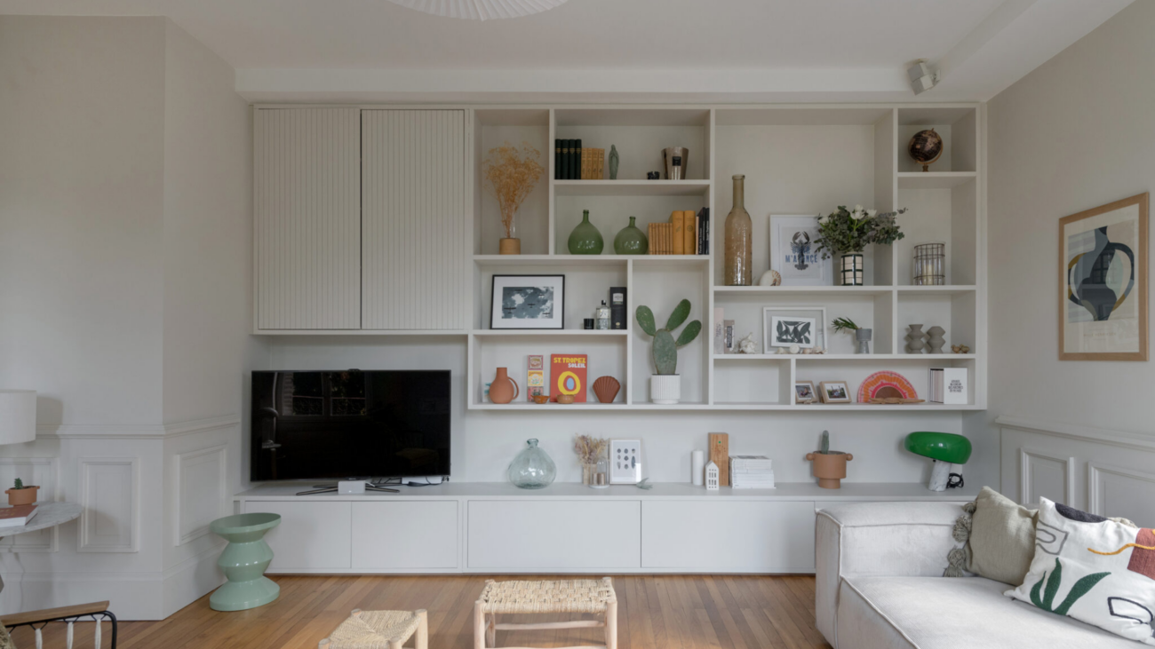 pro a dutour menuisier agenceur 4 03