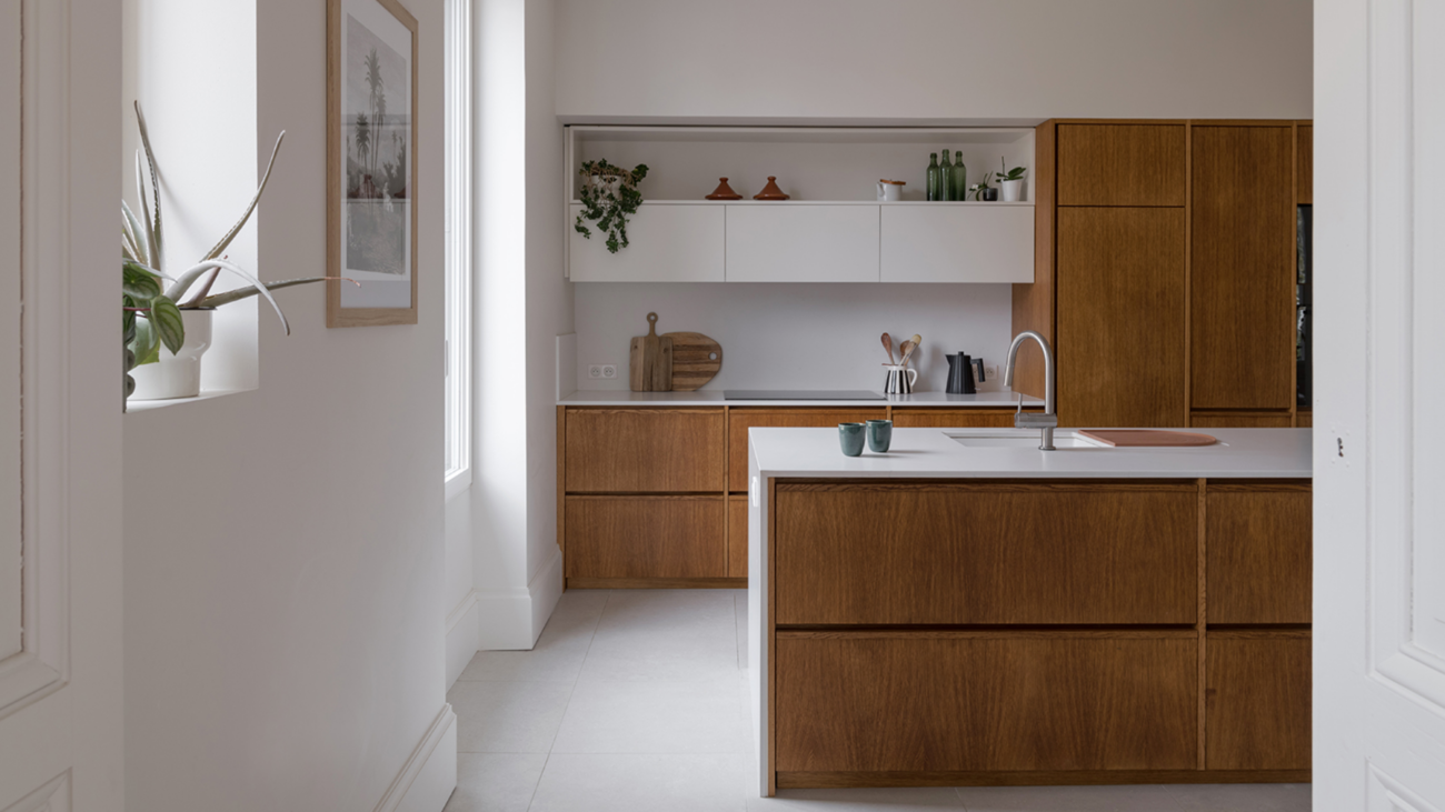 pro a dutour menuisier agenceur 5 07