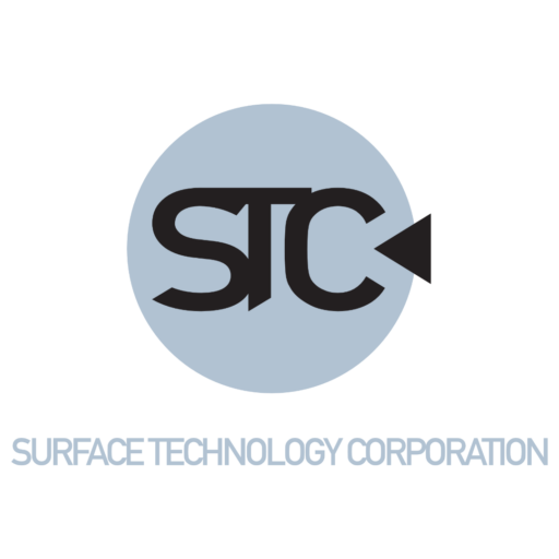 pro a stc logo 14