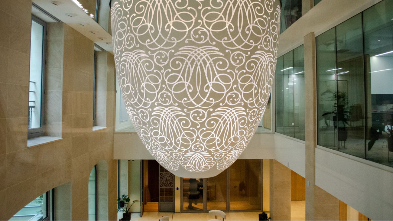 pro a crea diffusion banque neuflize 04