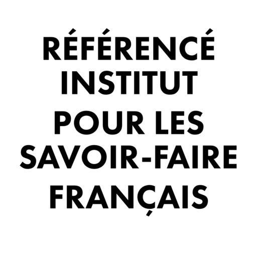 pro a labels ref institut 44
