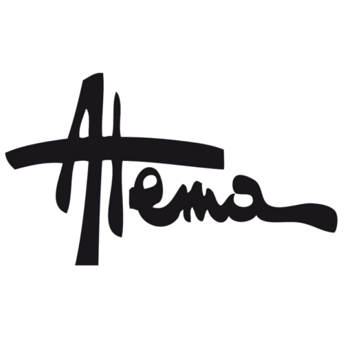 pro a partenaires Atema 42 Pro A pro a partenaires atema 42