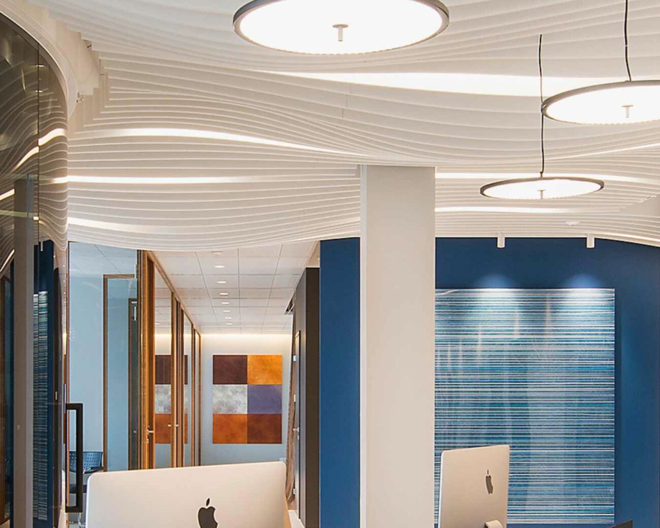 pro a atema echojazz 2 06