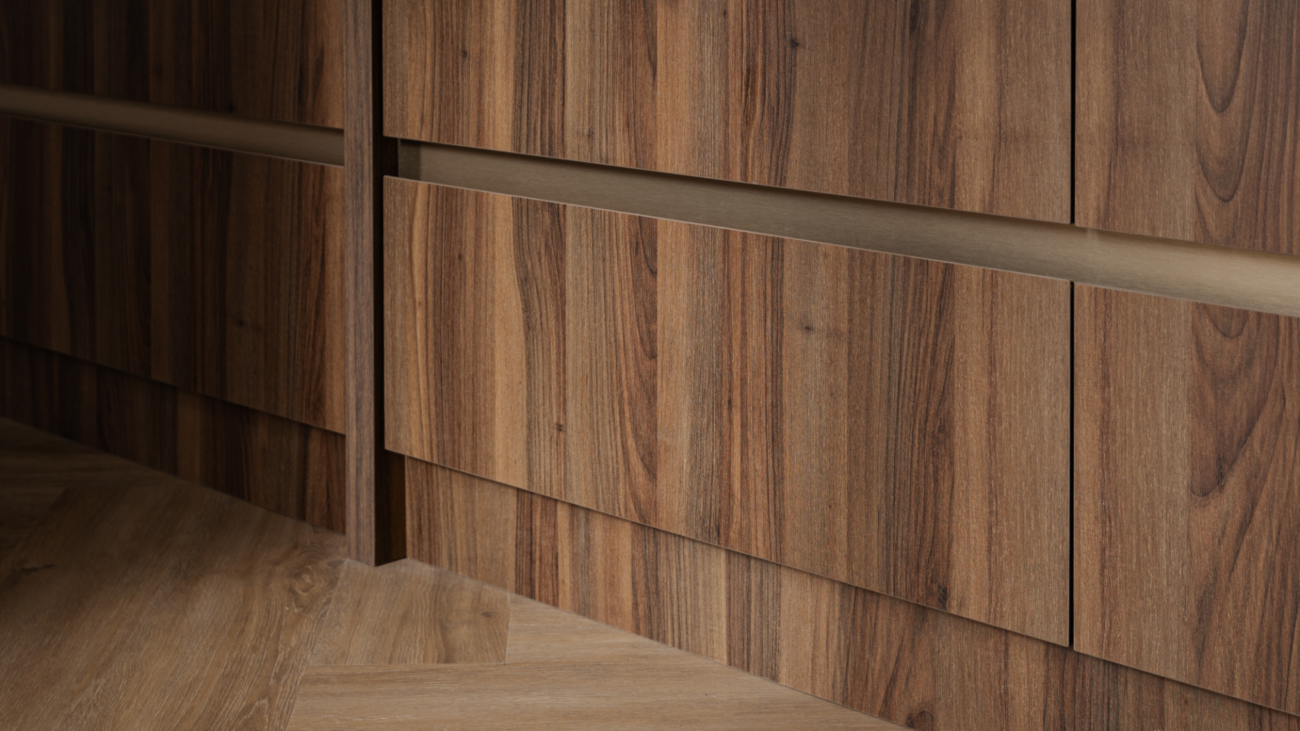 pro a made to wood 1 13