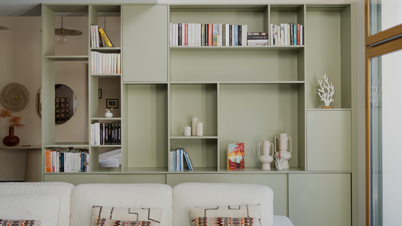 pro a made to wood 2 14