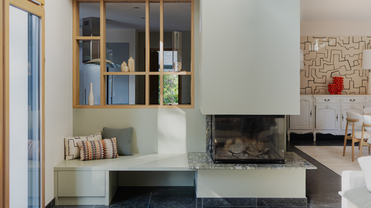 pro a made to wood 3 15