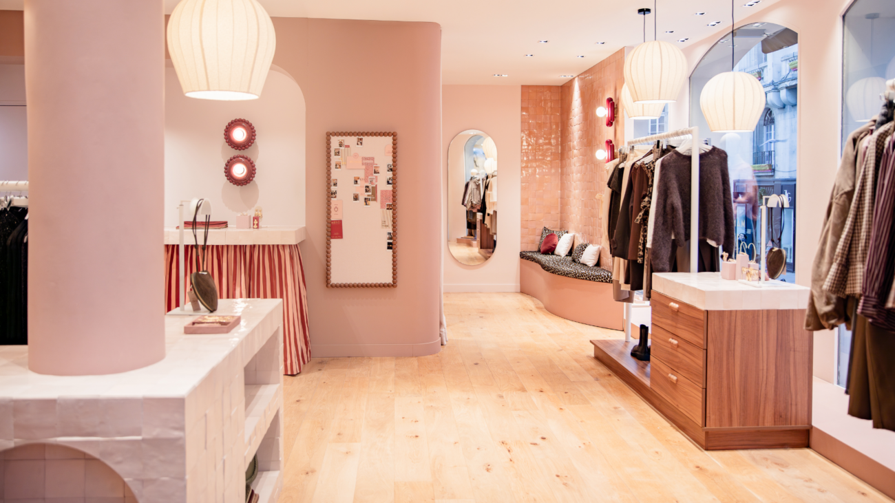 pro a made to wood 4 16