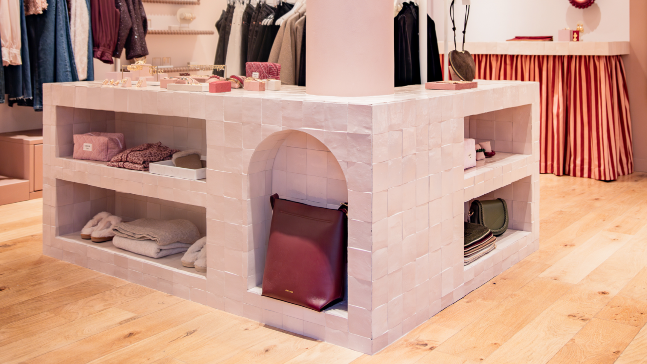 pro a made to wood 5 17