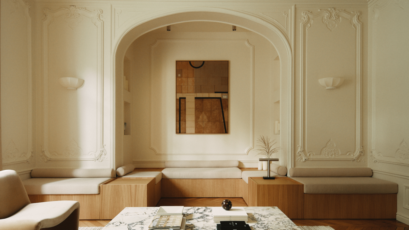 pro a made to wood 6 18