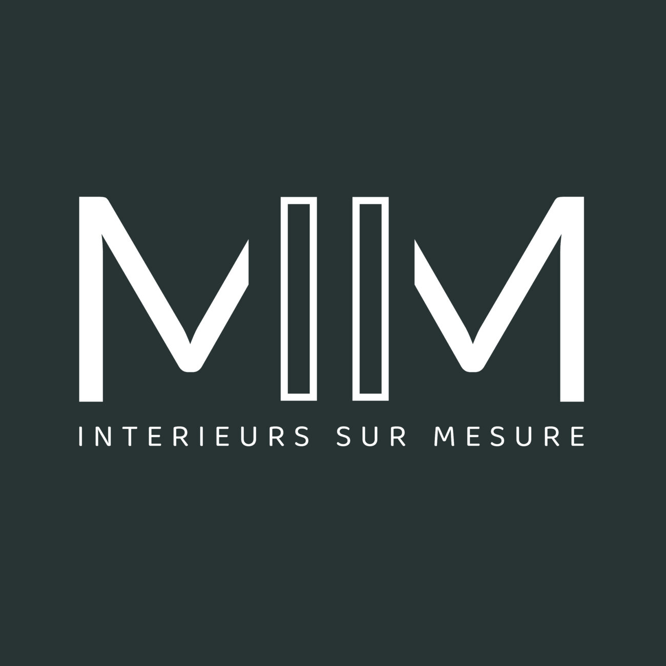 pro a made to wood logo m2m fond 12