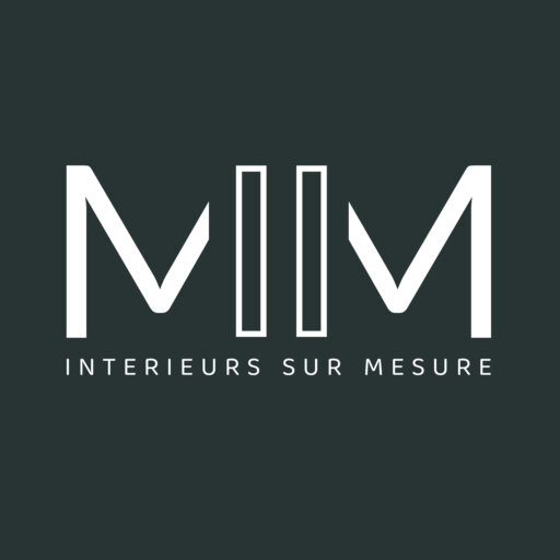 pro a made to wood logo m2m fond 12