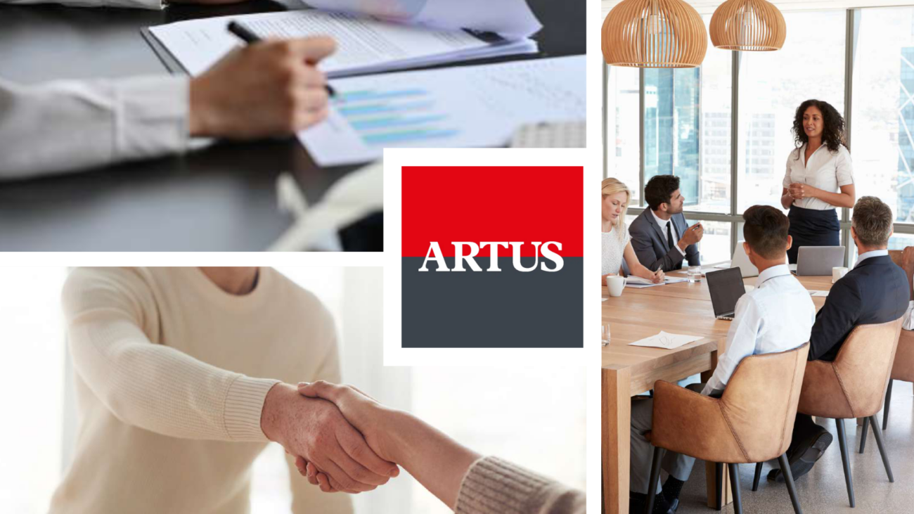 pro a articles artus 05 Pro A pro a articles artus 05