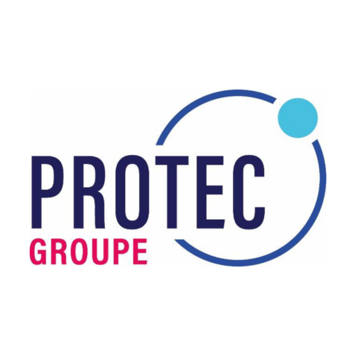 pro a associes logo 06 Pro A pro a associes logo 06