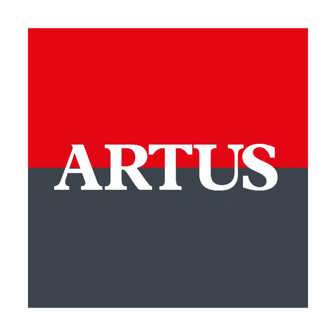 pro a artus artus logo 03 Pro A pro a artus artus logo 03