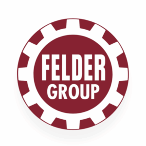 pro a felder logo 02