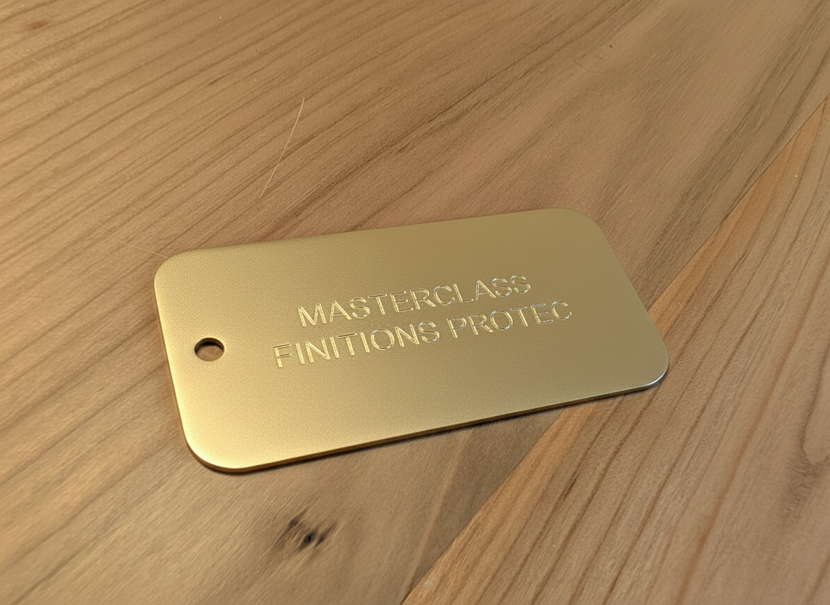 pro a protec Masterclass Protec 01 PRO A pro a protec masterclass protec 01