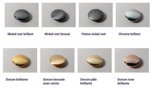 pro a protec Pack teinte 02 PRO A pro a protec pack teinte 02