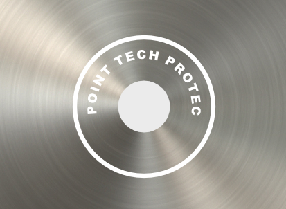 pro a protec Point tech 04 PRO A pro a protec point tech 04