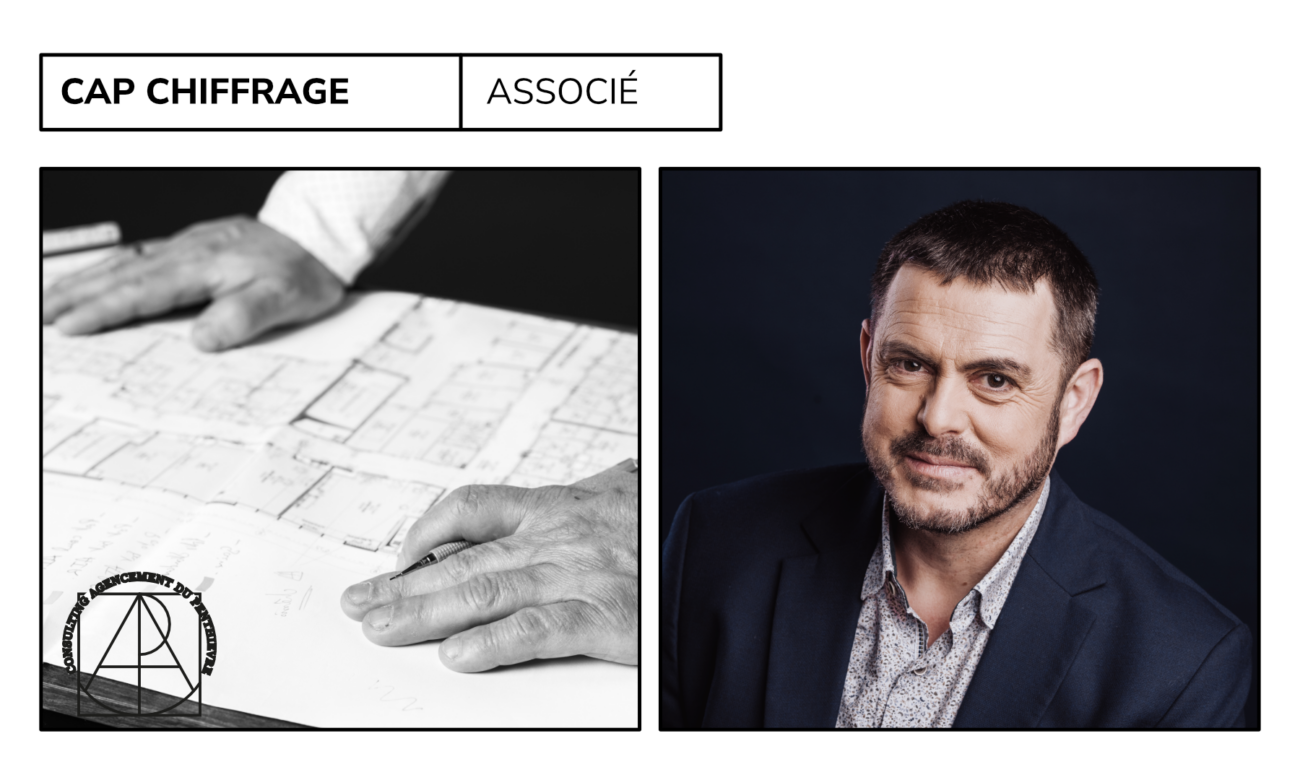 pro a articles cap 29