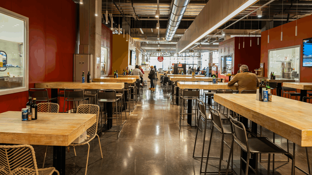 pro a frere sas 1 42