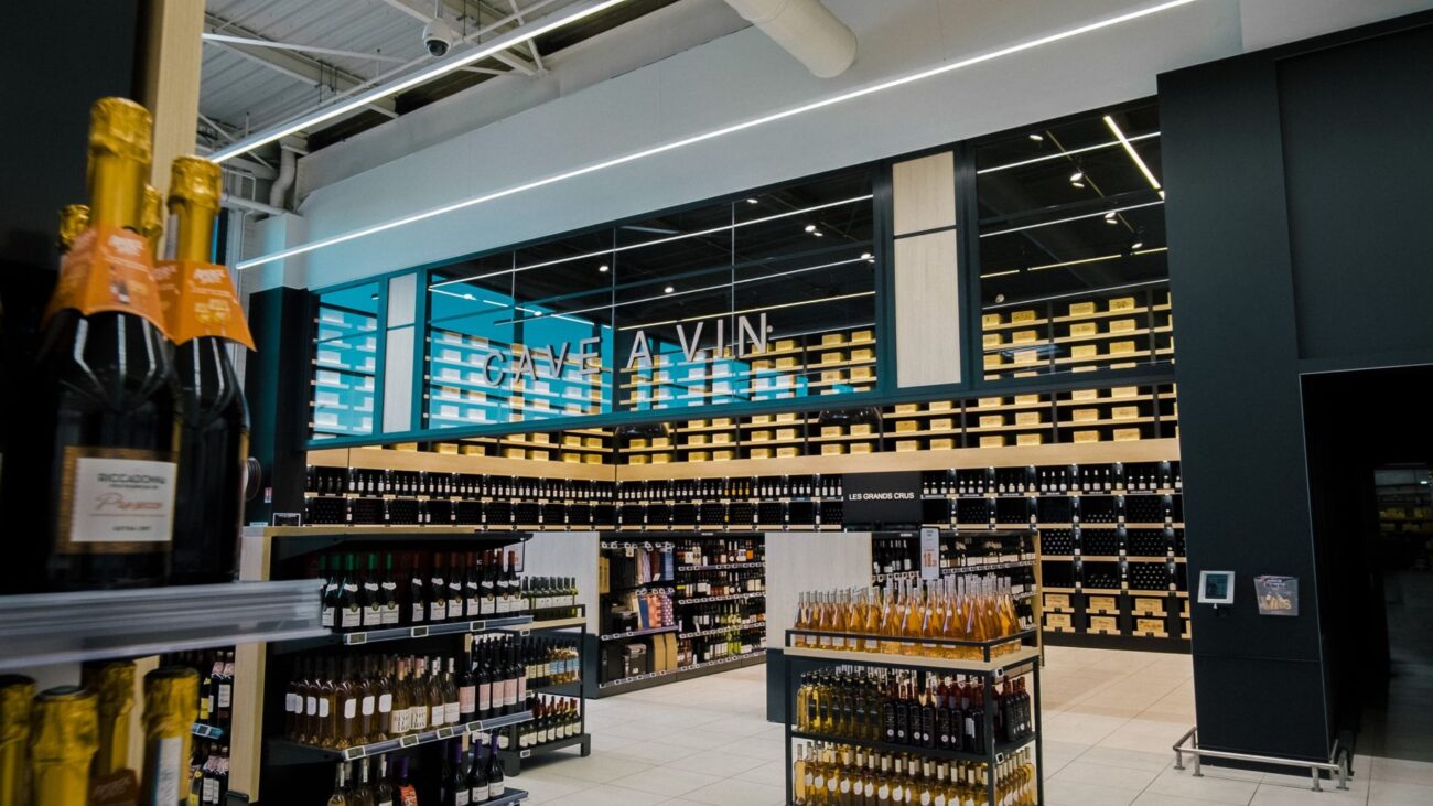 pro a frere sas 1738145996459 40