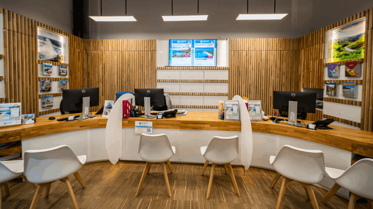 pro a frere sas 2 41