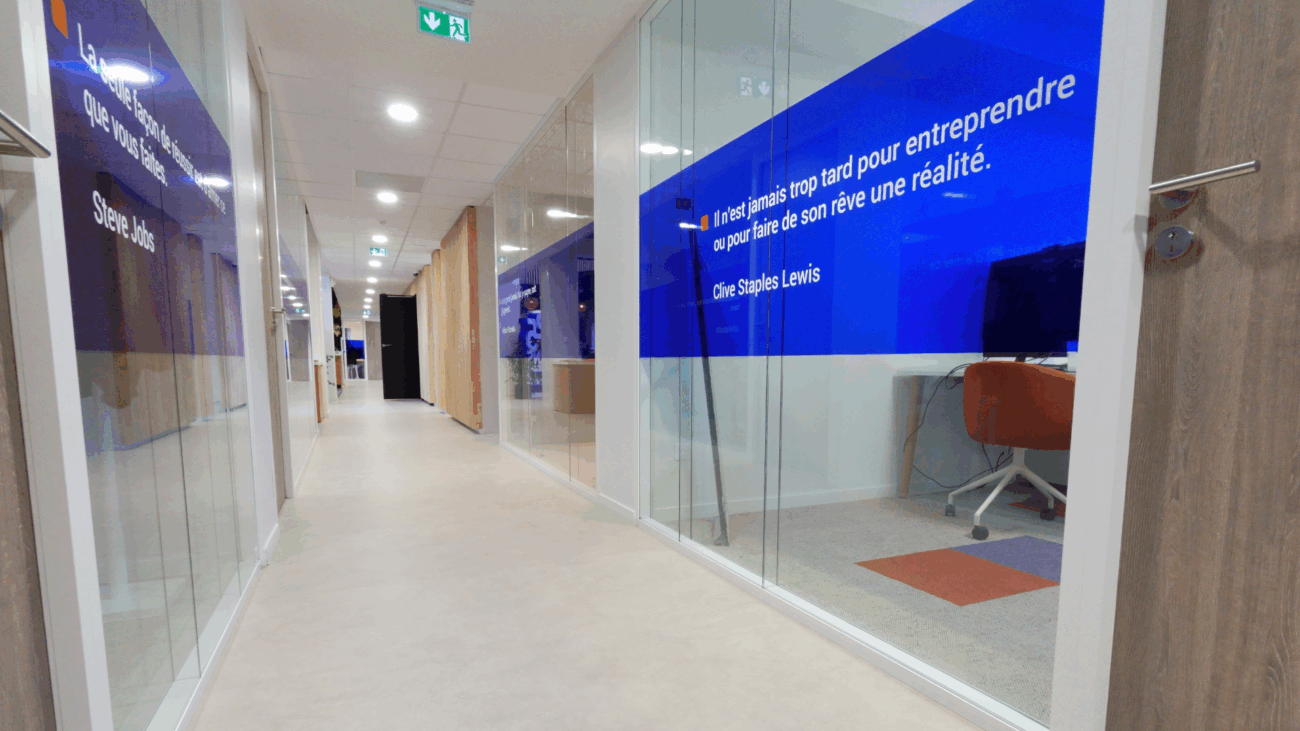 pro a frere sas 3 49