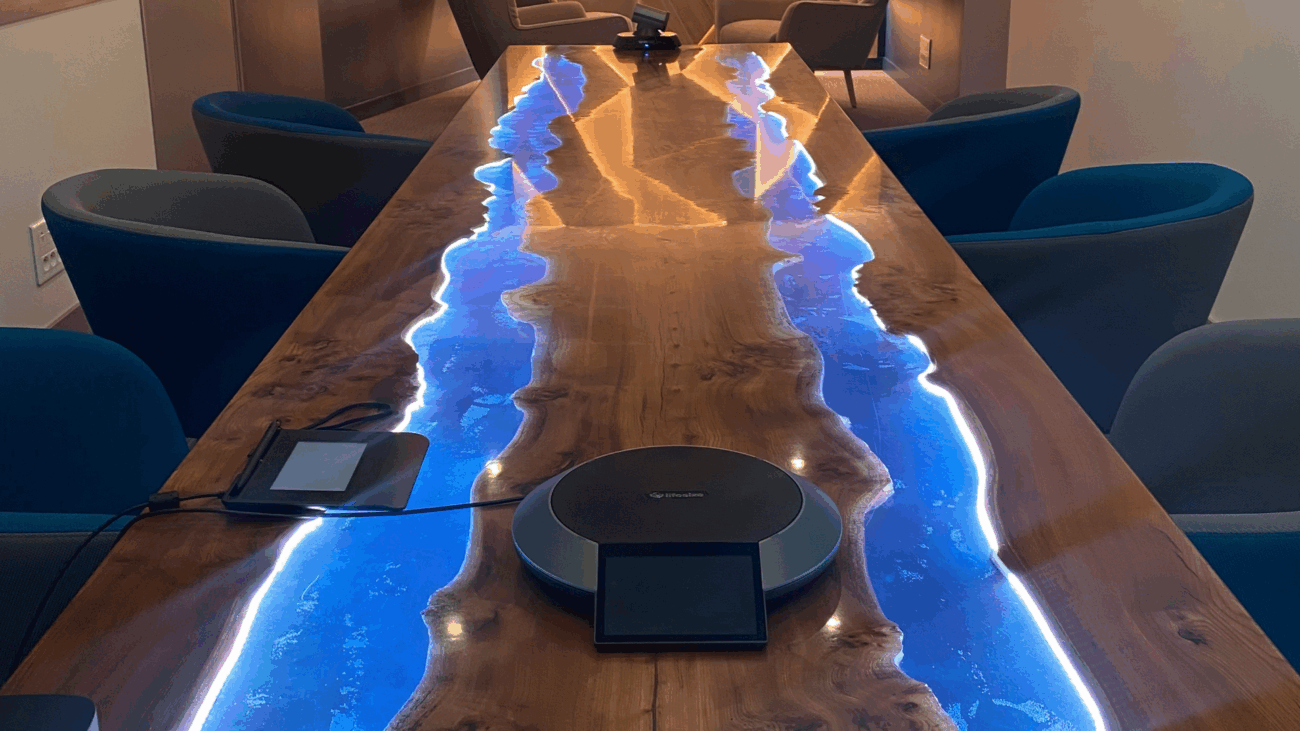 pro a frere sas 4 50