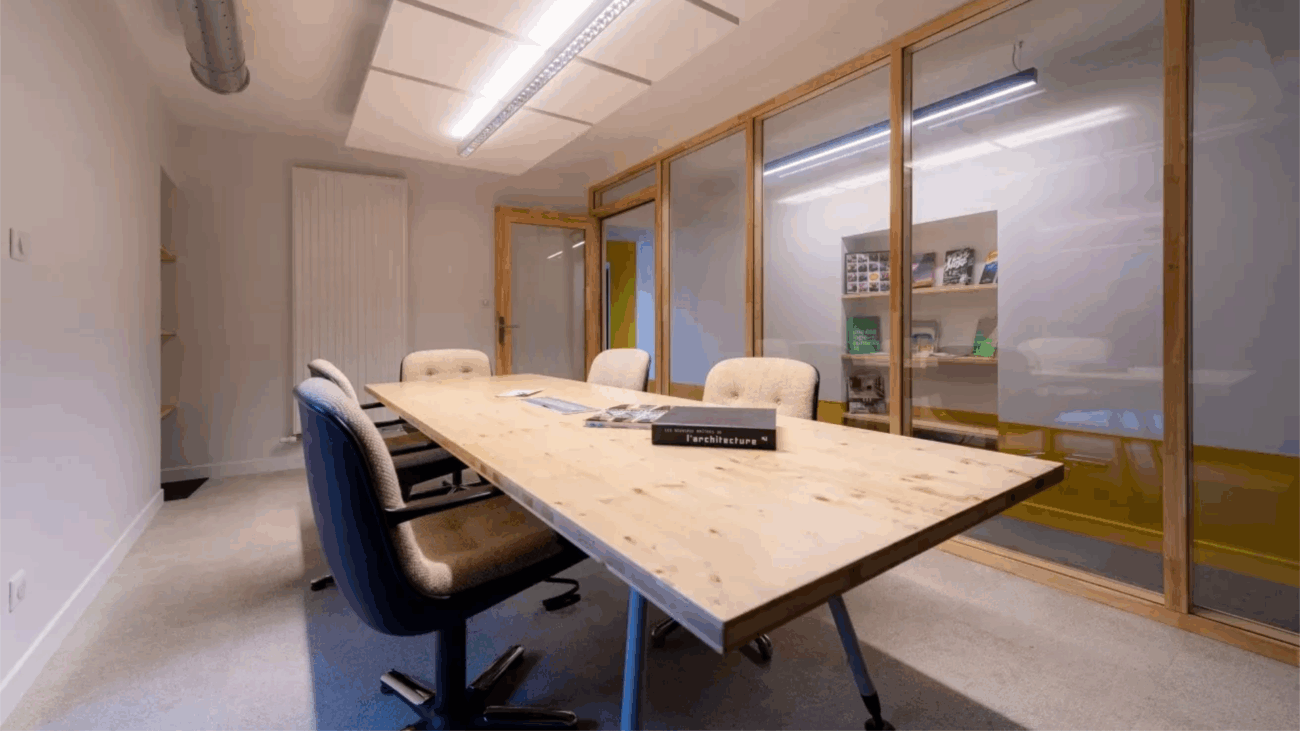 pro a frere sas 5 48