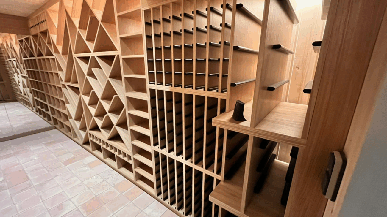 pro a frere sas cave montauban 2 11