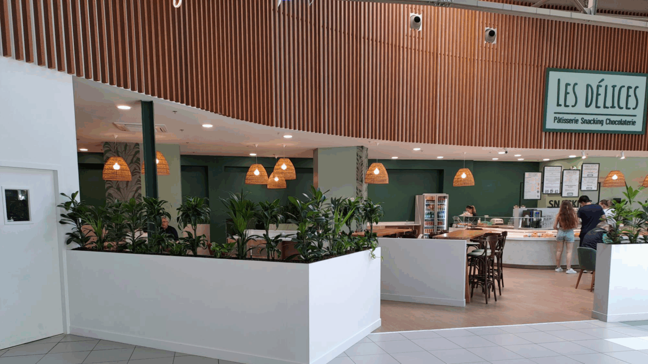 pro a frere sas leclerc 15