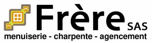 pro a frere sas logo frère sas 02