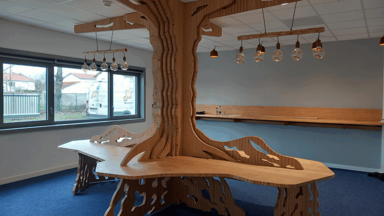 pro a frere sas macif 4 20