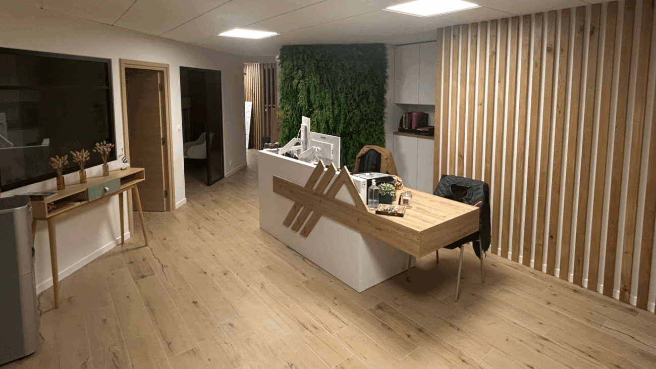 pro a frere sas maison du marais banque acc 22