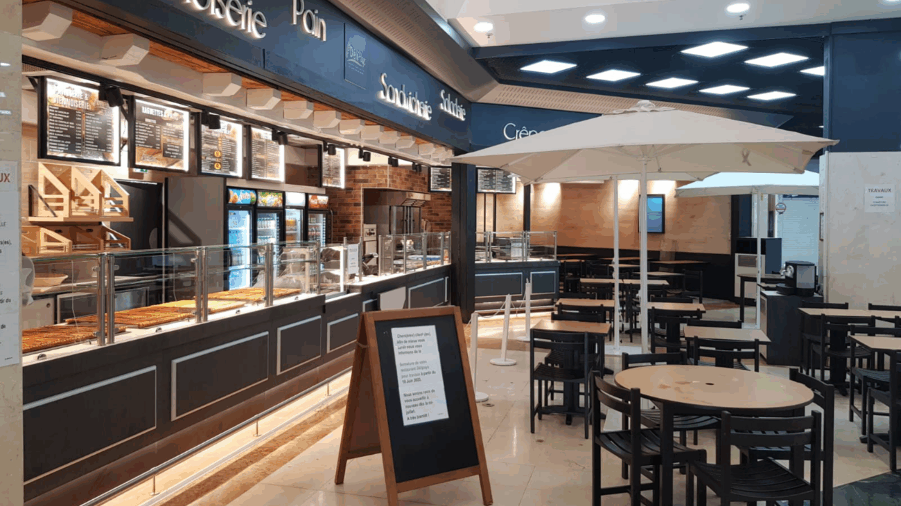 pro a frere sas martinique boulangerie 4 25