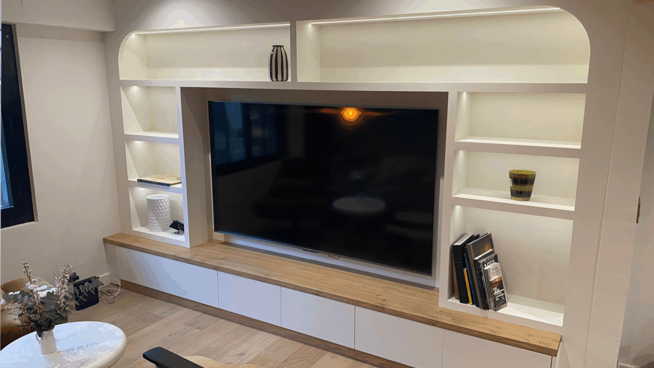 pro a frere sas particulier 2 26