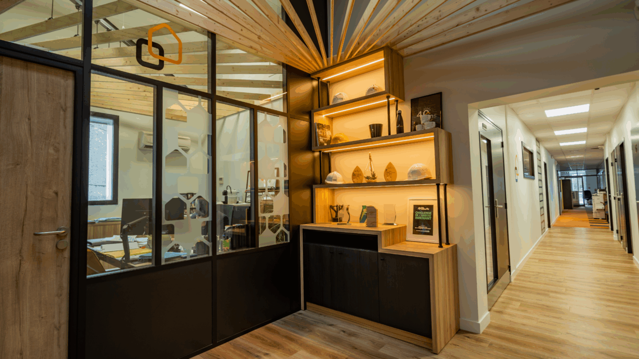 pro a frere sas camif habitat 4 07