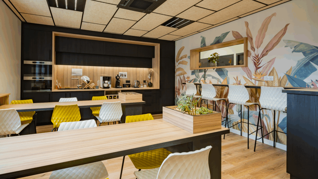 pro a frere sas camif habitat 7 09