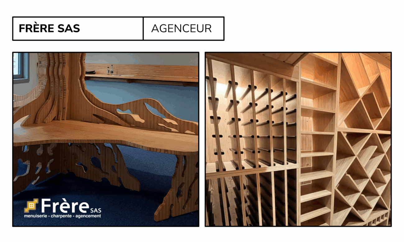 pro a frere sas article frere 39 PRO A pro a frere sas article frere 39