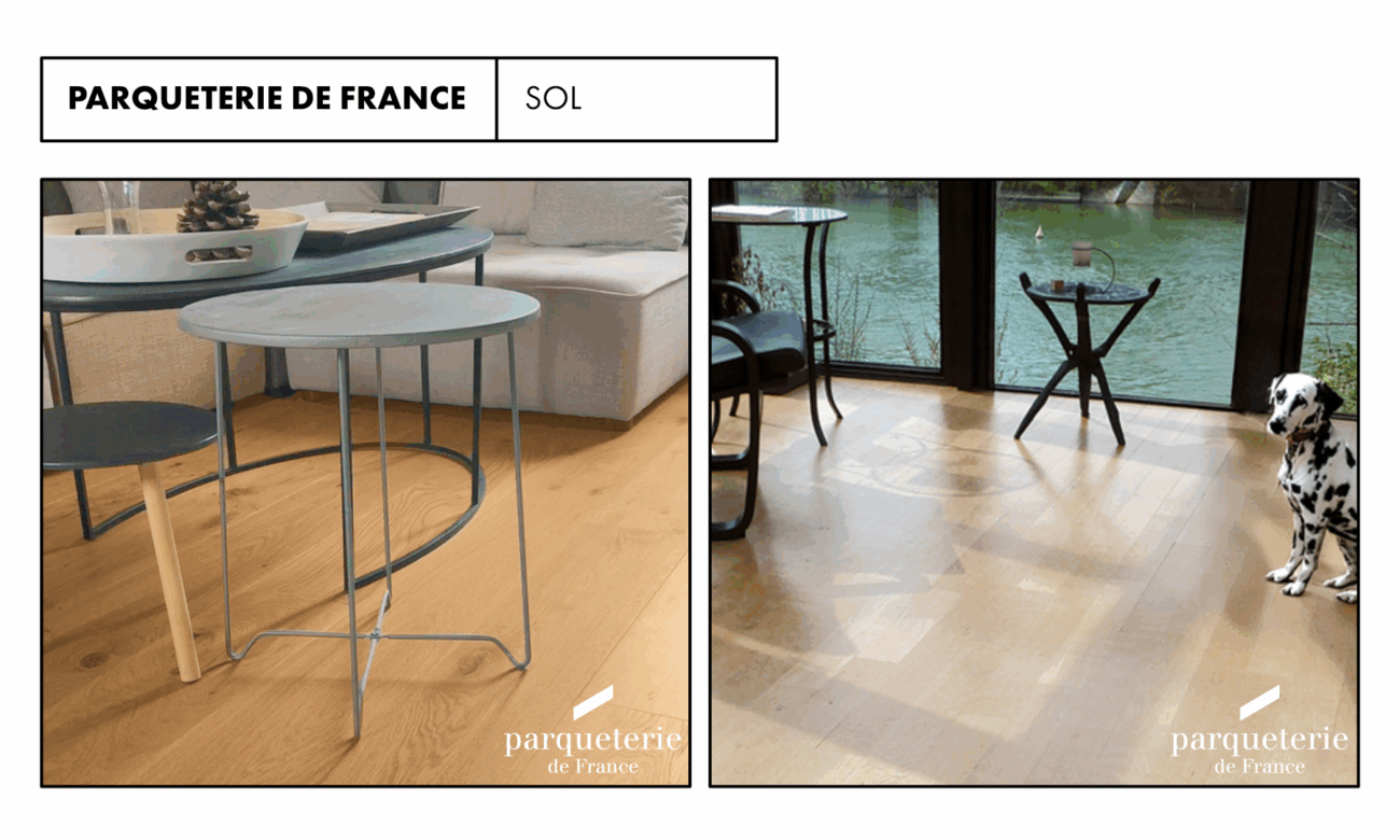 pro a associes Article site 14 PRO A pro a associes article site 14