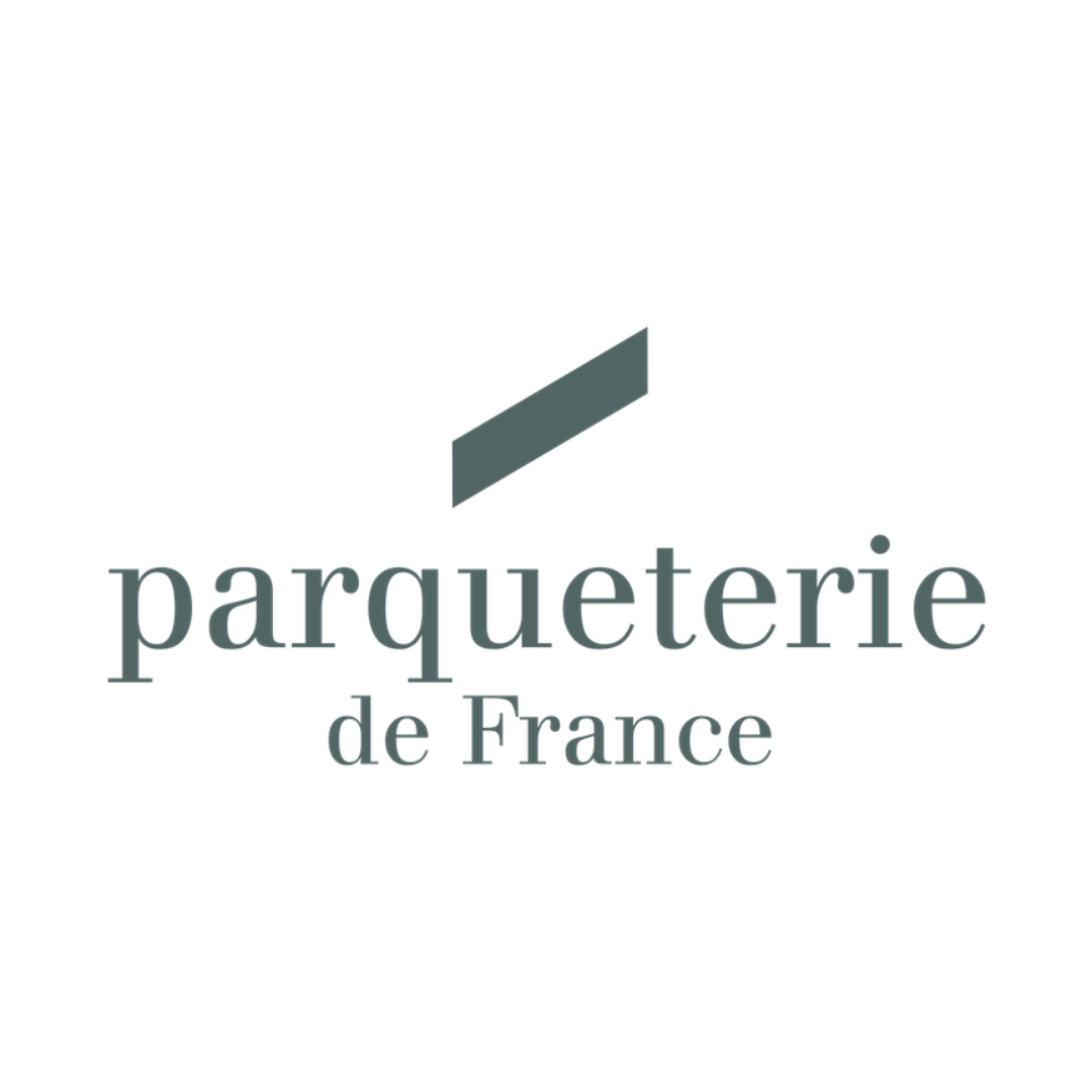 pro a associes logo 16 PRO A pro a associes logo 16