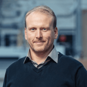 pro a evema emmanuel georgeault evema 40