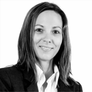 pro a insight tce vanessa escat 17