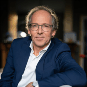 pro a lindera olivier jacquier lindera 08