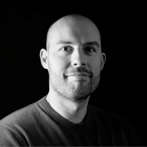 pro a malvaux interior pierre alain gousset 07